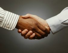 Image for Making Connections – Dos And Don’ts Of Developing Contacts For Marketing