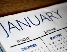 Image for Planning Ahead – How an Editorial Calendar Can Simplify Your Life