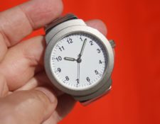 Image for Setting Expectations For Your Inbound Marketing Plan