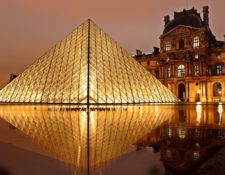 Image for Subverting the Inverted Pyramid – Rethinking How We Write Blogs
