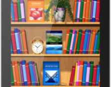 Image for The Easy Way To Create an E-book To Offer Potential Clients