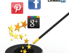 Image for The Real Secret To Successfully Using Social Media In Your Business