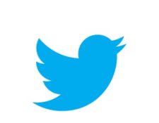 Image for Top 5 Mistakes Brands Make On Twitter