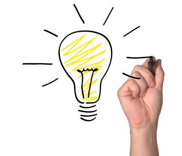 7 Brilliant Ideas To Bring Your Direct Mail Campaign To Life - TMR Direct