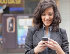 Image for 7 Deadly Mobile Marketing Mistakes To Avoid