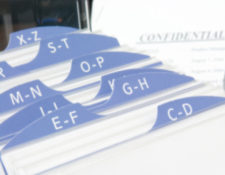 Image for Direct Mail Success: Making a List And Checking It (More Than) Twice