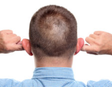 Image for Online Marketing: Who’s Ignoring You Today?