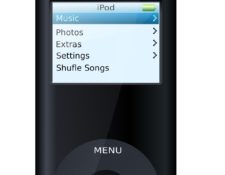 Image for Tips For Using Podcasts Successfully