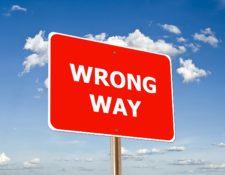 Image for Content Marketing Failures – A Cautionary Tale