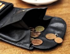 Image for Content Marketing On a Budget