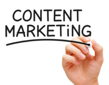Image for How To Get Management Buy-In To Use Content Marketing