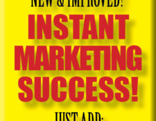 Image for How Long Does It Take To Get Results with Inbound Marketing?