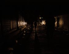 Image for Linkbaiting – The Dark Side Of Content Marketing