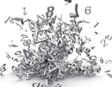 Image for 5 Mobile Marketing Statistics That Will Blow Your Mind