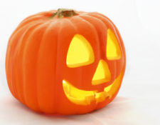 Image for Direct Mail For Business: Focus On Treats, Not Tricks