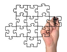 Image for How To Integrate Direct Mail and Content Marketing Into a Seamless Strategy
