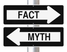 Image for Inbound vs Content Marketing: Defining the Difference