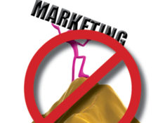 Image for Marketing Today: What It’s Not All About