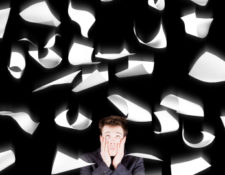 Image for 5 Mistakes That Can Ruin a Direct Mail Marketing Campaign