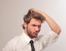 Image for 6 Reasons Your Business Blogging Isn’t Working