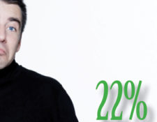 Image for Digital Ads To Account For 22% Of All 2013 U.S. Ads. So What?
