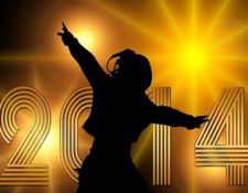 Image for Forbes’ Top 7 Content Marketing Trends Of 2014