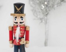 Image for Getting Your Inbound Strategy Ready For the Holiday Season