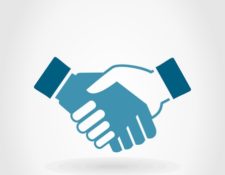 Image for 4 Critical Qualities To Look For In an Inbound Marketing Agency