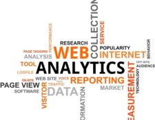 Image for How To Understand the Basics Of an Analytics Report