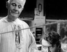 Image for It’s a Wonderful Site – George Bailey’s World Without Inbound Marketing