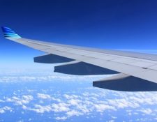 Image for WestJet’s Marketing Stunt Makes Holiday Dreams Come True
