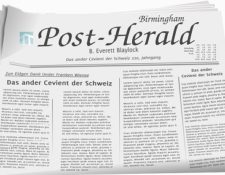 Image for What You Can Learn From News Websites To Improve Your Content Marketing