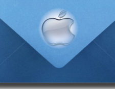 Image for Who Still Uses Direct Mail? (How About Apple?)
