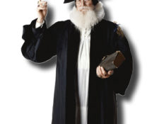 Image for Why Being An Industry Expert Matters For Online Marketing