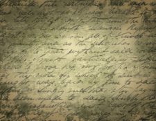 Image for Written.com’s New Approach To Content