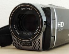 Image for 5 Ways To Use Video In Social Media Marketing