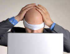 Image for Do You Have a Web Strategy Or Are You Just Winging It?