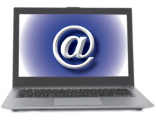 Image for EMAIL: The Ever-Changing Tool That Won’t Go Away