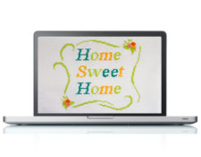 Image for Great! You Got Someone To Your Website. Now What?