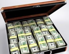 Image for “It’s Too Expensive!” – 4 Objections Bosses Have About Content Marketing And How To Change Their Minds