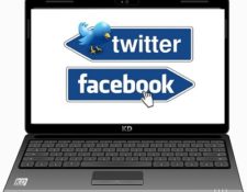 Image for 3 Common Social Media Mistakes And How To Avoid Them