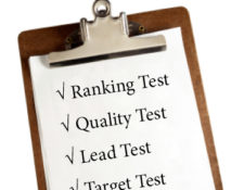 Image for 5 Performance Tests Your Website Needs To Pass