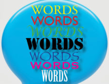 Image for The 7 Words That Should NEVER Describe Your Business