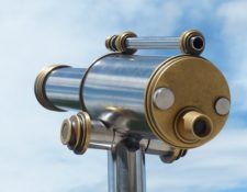 Image for Adapting Your SEO Strategy To Evolving Search Patterns