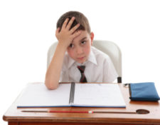 Image for The 3 Biggest Inbound Marketing Lessons We’ve Learned Over the Last 3 Years