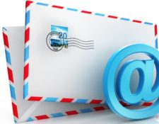 Image for How Direct Mail Beats Out Online Marketing