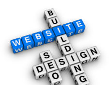 Image for How Web Design Can Make Or Break Your Marketing Strategy