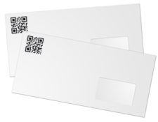 Image for Why Small Businesses Need Direct Mail Marketing
