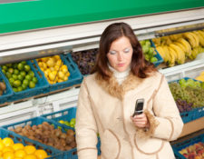 Image for 5 Ways of Mixing Direct Mail with Mobile for Marketing Purposes