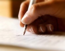 Image for The Power of Handwritten Notes in Marketing